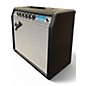 Used Fender '68 Custom Vibro Champ Reverb Tube Guitar Combo Amp