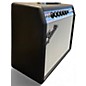 Used Fender '68 Custom Vibro Champ Reverb Tube Guitar Combo Amp