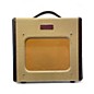 Used Fender Champion 600 5W 1X6 Tube Guitar Combo Amp thumbnail