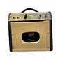 Used Fender Champion 600 5W 1X6 Tube Guitar Combo Amp