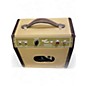 Used Fender Champion 600 5W 1X6 Tube Guitar Combo Amp