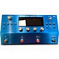 Used BOSS GM800 Effect Processor thumbnail