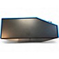 Used BOSS GM800 Effect Processor