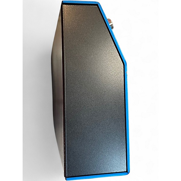 Used BOSS GM800 Effect Processor