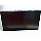 Used BOSS GM800 Effect Processor