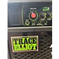 Used Trace Elliot 1215 Bass Combo Amp
