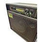 Used Trace Elliot 1215 Bass Combo Amp