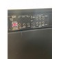 Used Trace Elliot 1215 Bass Combo Amp
