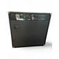 Used Trace Elliot 1215 Bass Combo Amp