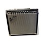 Used Fender Frontman 65R 65W 1x12 Guitar Combo Amp thumbnail