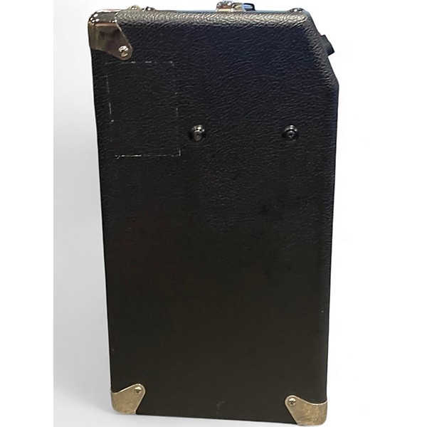 Used Fender Frontman 65R 65W 1x12 Guitar Combo Amp