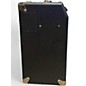 Used Fender Frontman 65R 65W 1x12 Guitar Combo Amp