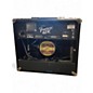 Used Fender Frontman 65R 65W 1x12 Guitar Combo Amp