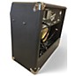 Used Fender Frontman 65R 65W 1x12 Guitar Combo Amp