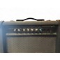 Used Crate GFX15 Guitar Combo Amp thumbnail