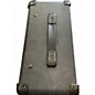 Used Crate GFX15 Guitar Combo Amp