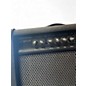 Used Crate GFX15 Guitar Combo Amp
