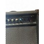 Used Crate GFX15 Guitar Combo Amp