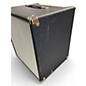 Used Fender Rumble V3 100W 1x12 Bass Combo Amp