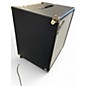 Used Fender Rumble V3 100W 1x12 Bass Combo Amp