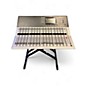 Used Yamaha TF5 - 32-Channel Digital Mixer Digital Mixer thumbnail