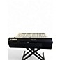 Used Yamaha TF5 - 32-Channel Digital Mixer Digital Mixer