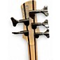 Used Ibanez SR305 5 String Rootbeer Electric Bass Guitar