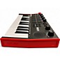 Used Akai Professional MPK MINI PLAY MIDI Controller