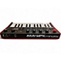 Used Akai Professional MPK MINI PLAY MIDI Controller