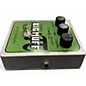 Used Electro-Harmonix BIG MUFF BASS PI Bass Effect Pedal