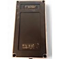Used BOSS NS2 Noise Suppressor Effect Pedal