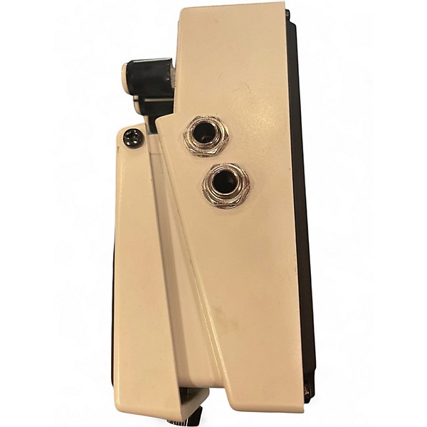 Used BOSS NS2 Noise Suppressor Effect Pedal