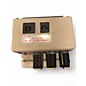 Used BOSS NS2 Noise Suppressor Effect Pedal