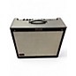 Used Fender HOT ROD DEVILLE ML Tube Guitar Combo Amp thumbnail
