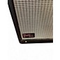 Used Fender HOT ROD DEVILLE ML Tube Guitar Combo Amp