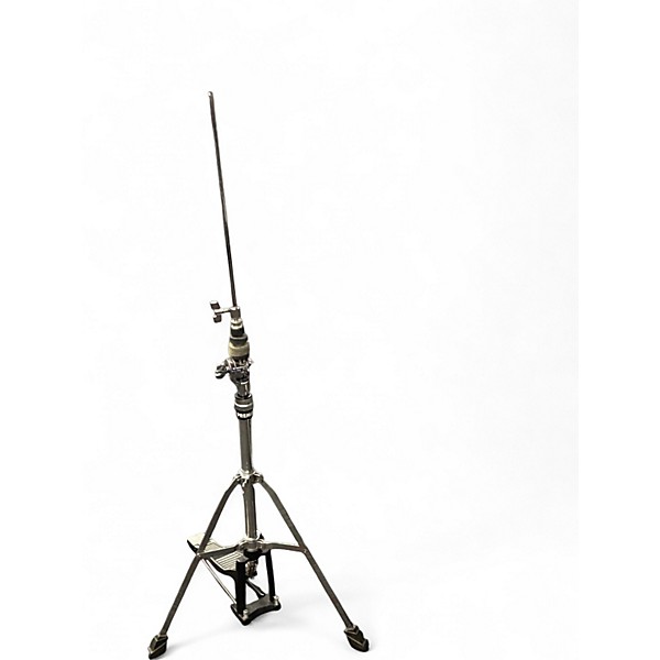 Used Premier hi hat stand Hi Hat Stand