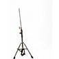 Used Premier hi hat stand Hi Hat Stand thumbnail