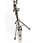 Used Premier hi hat stand Hi Hat Stand