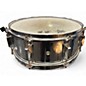 Used TAMA 14in SWINGSTAR MIJ Chrome Drum thumbnail