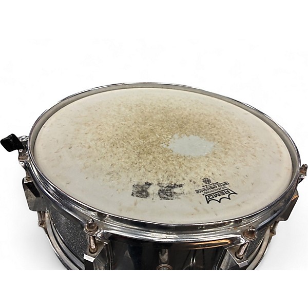 Used TAMA 14in SWINGSTAR MIJ Chrome Drum