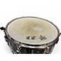 Used TAMA 14in SWINGSTAR MIJ Chrome Drum