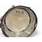 Used TAMA 14in SWINGSTAR MIJ Chrome Drum