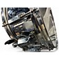Used TAMA 14in SWINGSTAR MIJ Chrome Drum