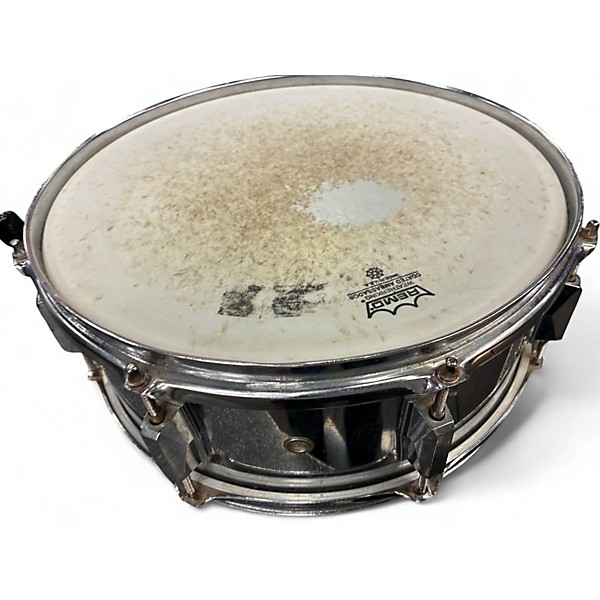 Used TAMA 14in SWINGSTAR MIJ Chrome Drum
