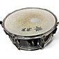 Used TAMA 14in SWINGSTAR MIJ Chrome Drum