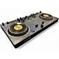 Used Pioneer DJ DDJ-REV1 DJ Controller