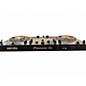 Used Pioneer DJ DDJ-REV1 DJ Controller