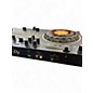 Used Pioneer DJ DDJ-REV1 DJ Controller