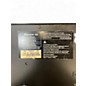 Used Pioneer DJ DDJ-REV1 DJ Controller