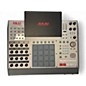 Used Akai Professional MPC X Special Edition Production Controller thumbnail